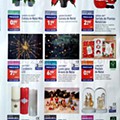 aldi natal 7 novembro a 31 dezembro